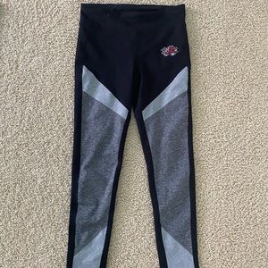 Women’s University of South Carolina Leggings